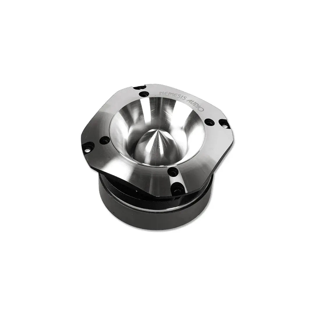 Nemesis Audio NA-TW50 4″ 200W RMS Super Tweeter (Single)