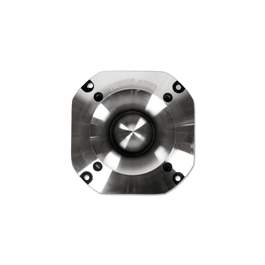 Nemesis Audio NA-TW50 4″ 200W RMS Super Tweeter (Single)