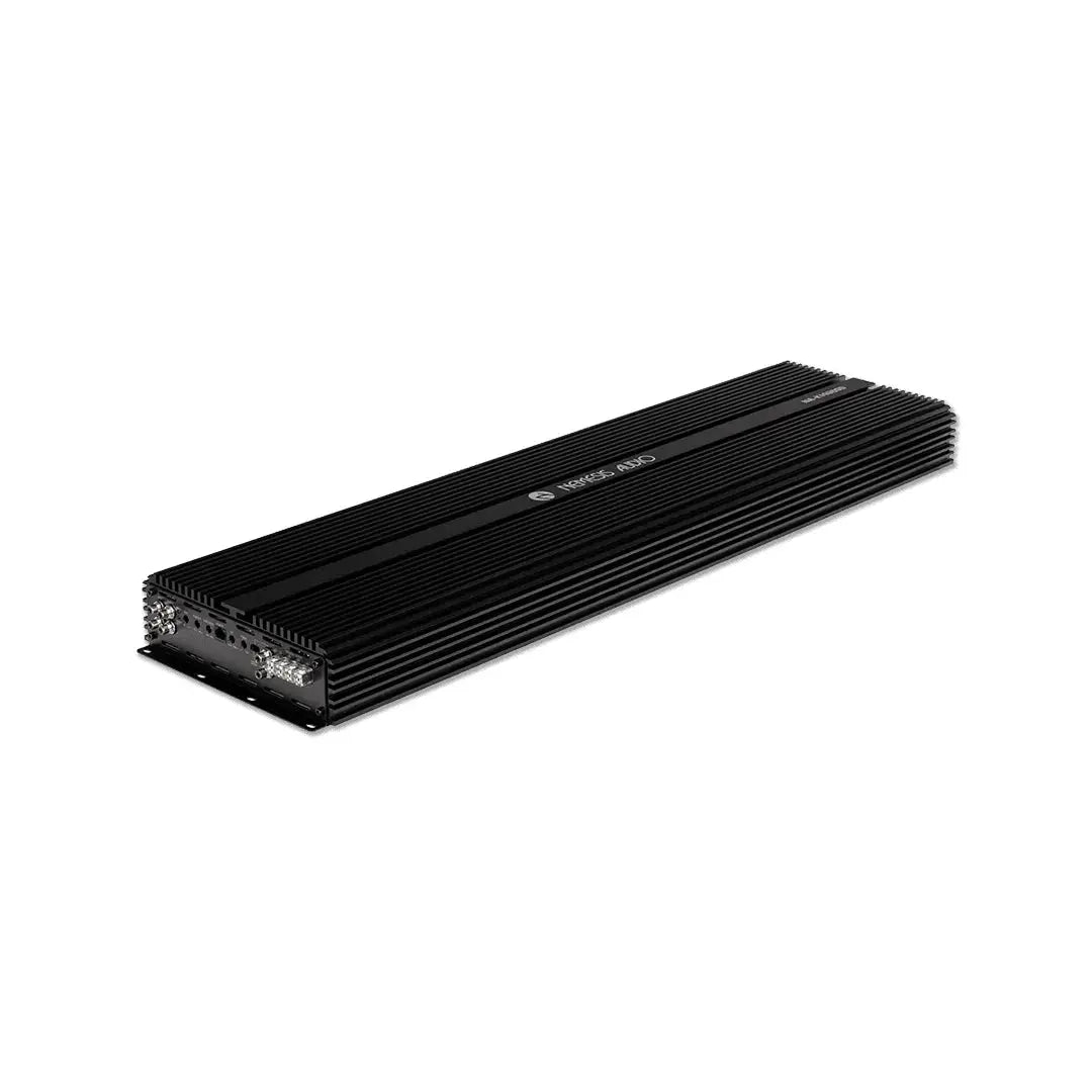 Nemesis Audio NA-K14000D 14000W Monoblock Amplifier Made In Korea
