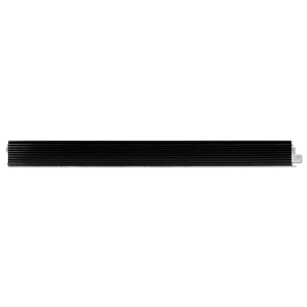 Nemesis Audio NA-FR20000D 20000W RMS Full Range Monoblock Amplifier