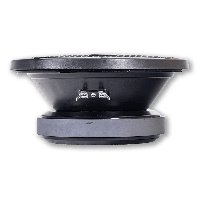 Nemesis Audio NA-8SBMR4 | 8" 350W RMS Midrange Speaker (Single)