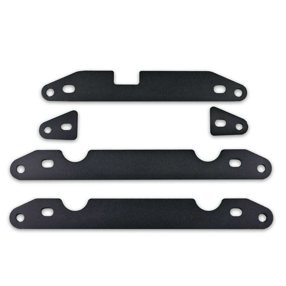 2" Lift Kit for 2015+ Honda Rubicon and Rancher IRS Vessel Powersports