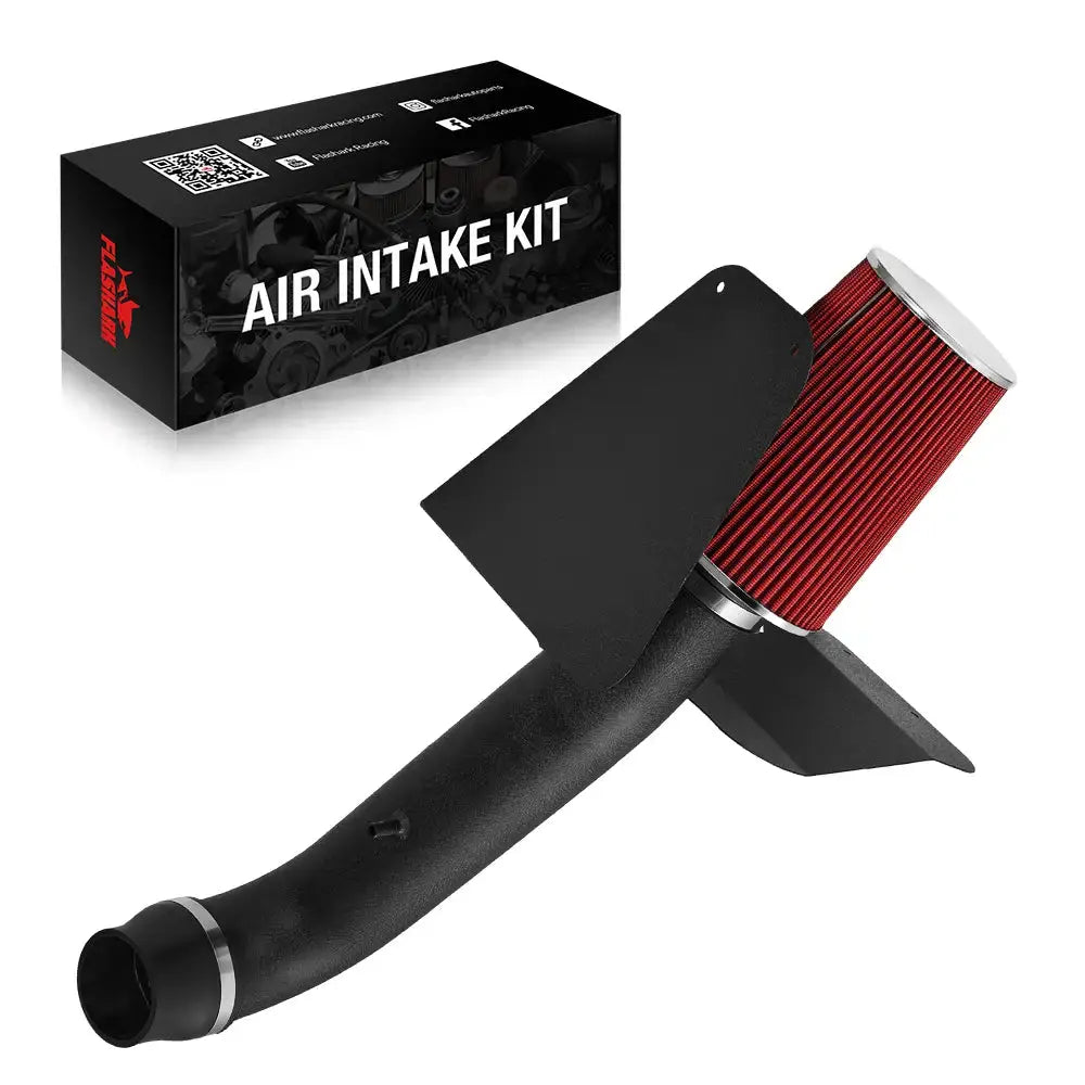 Cold Air Intake for 1999-2004 Jeep Grand Cherokee WJ V8 4.7L CAI