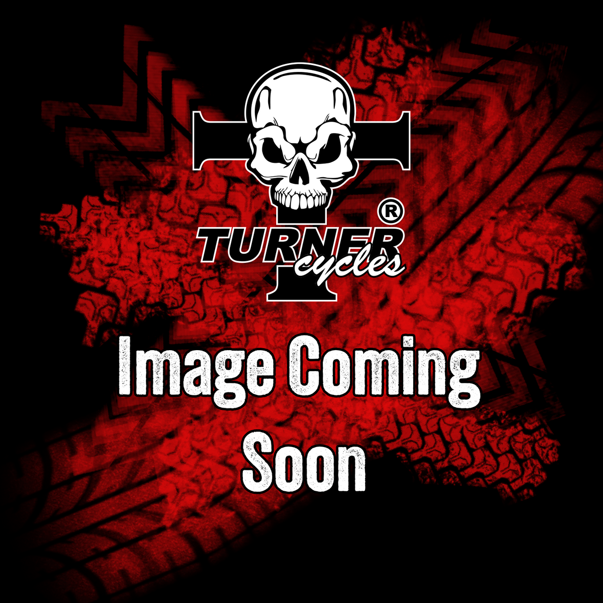 Upgraded CV to CV Driveshaft (RZR Pro / Turbo 4 Seat UTV)