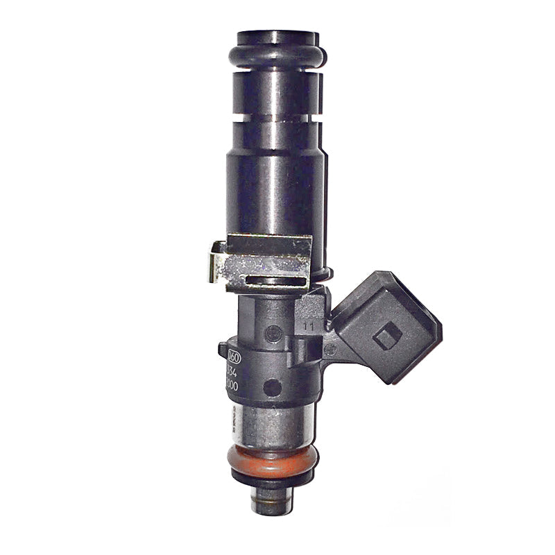 1650 CC/160LB FUEL INJECTOR 1650.60.14.14 Fuel Injector Connection