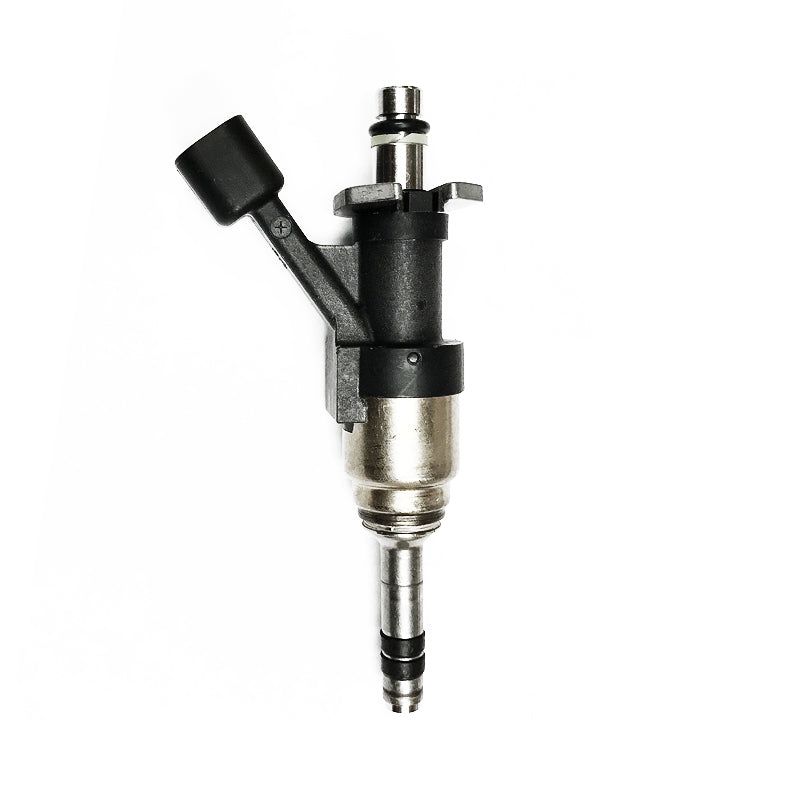 2014-2022 GMC Sierra / Chevrolet Silverado/5.3/L83 OEM GDI Fuel Injector PN: 12668390 or 12681212 Fuel Injector Connection