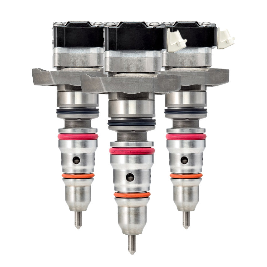 (1994-2003) Unlimited Diesel Performance Stage 1.5 Powerstroke Fuel Injectors