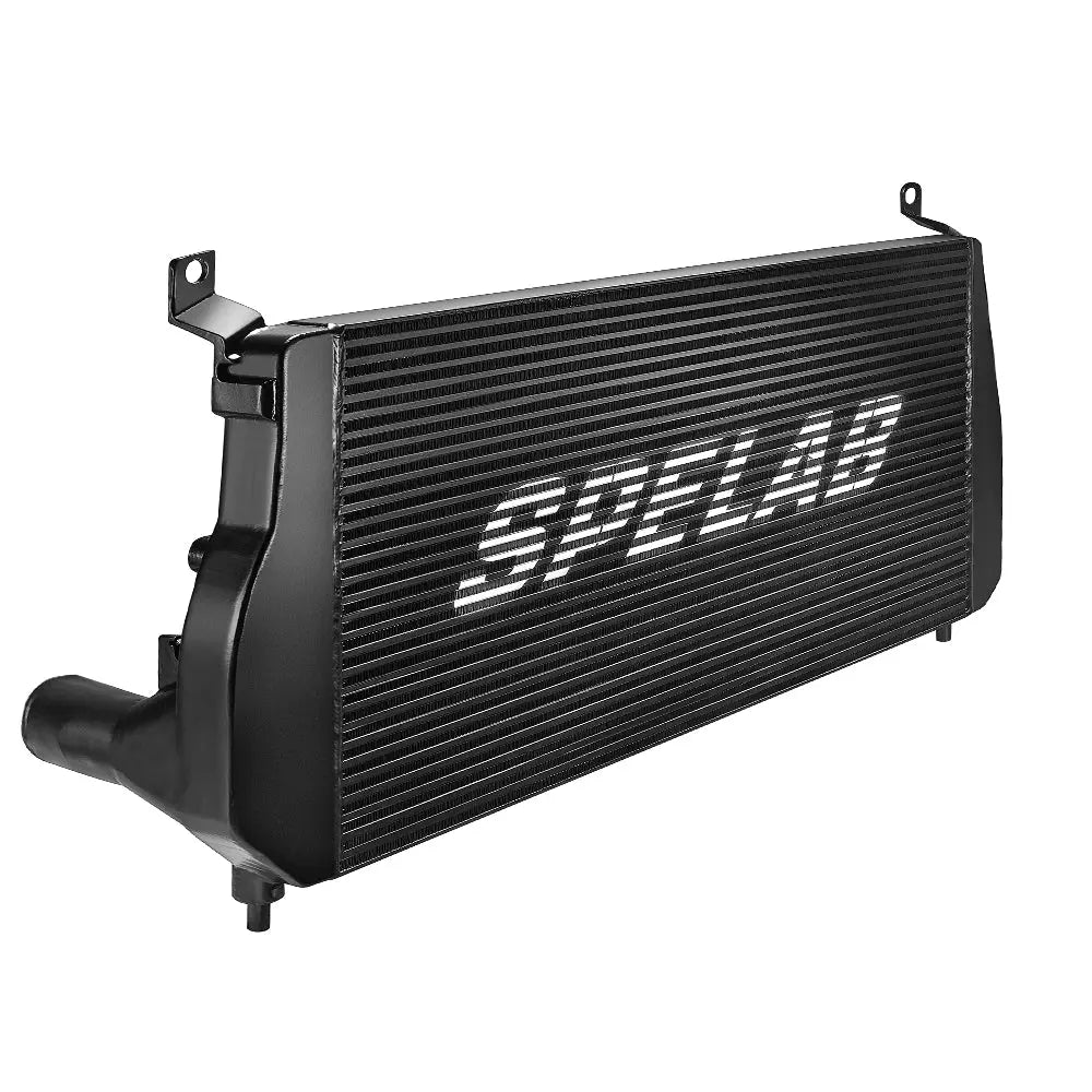 Intercooler for 2001-2005 LLY LB7 Chevrolet/GMC 6.6L Duramax 2500 3500 | SPELAB