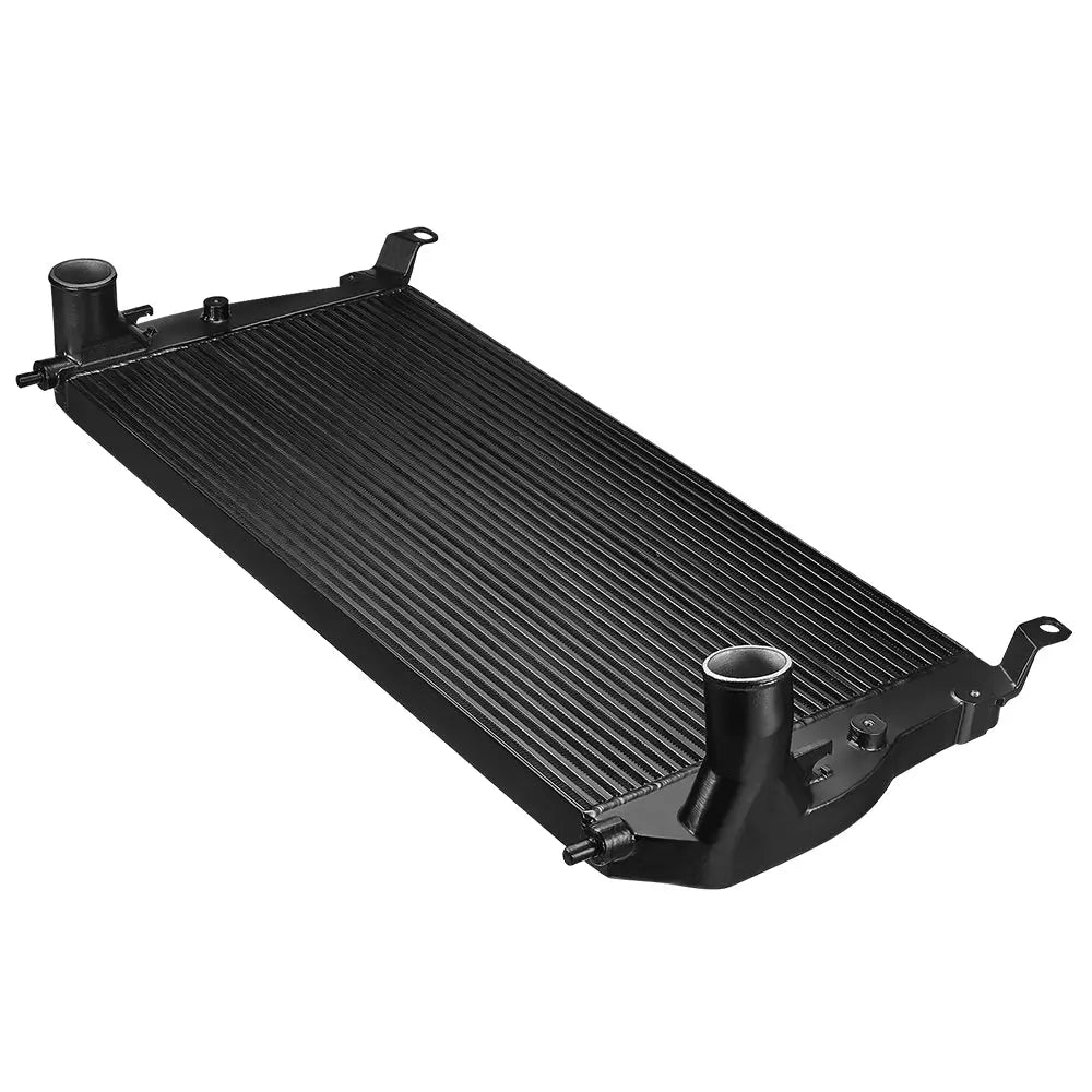 Intercooler for 2001-2005 LLY LB7 Chevrolet/GMC 6.6L Duramax 2500 3500 | SPELAB