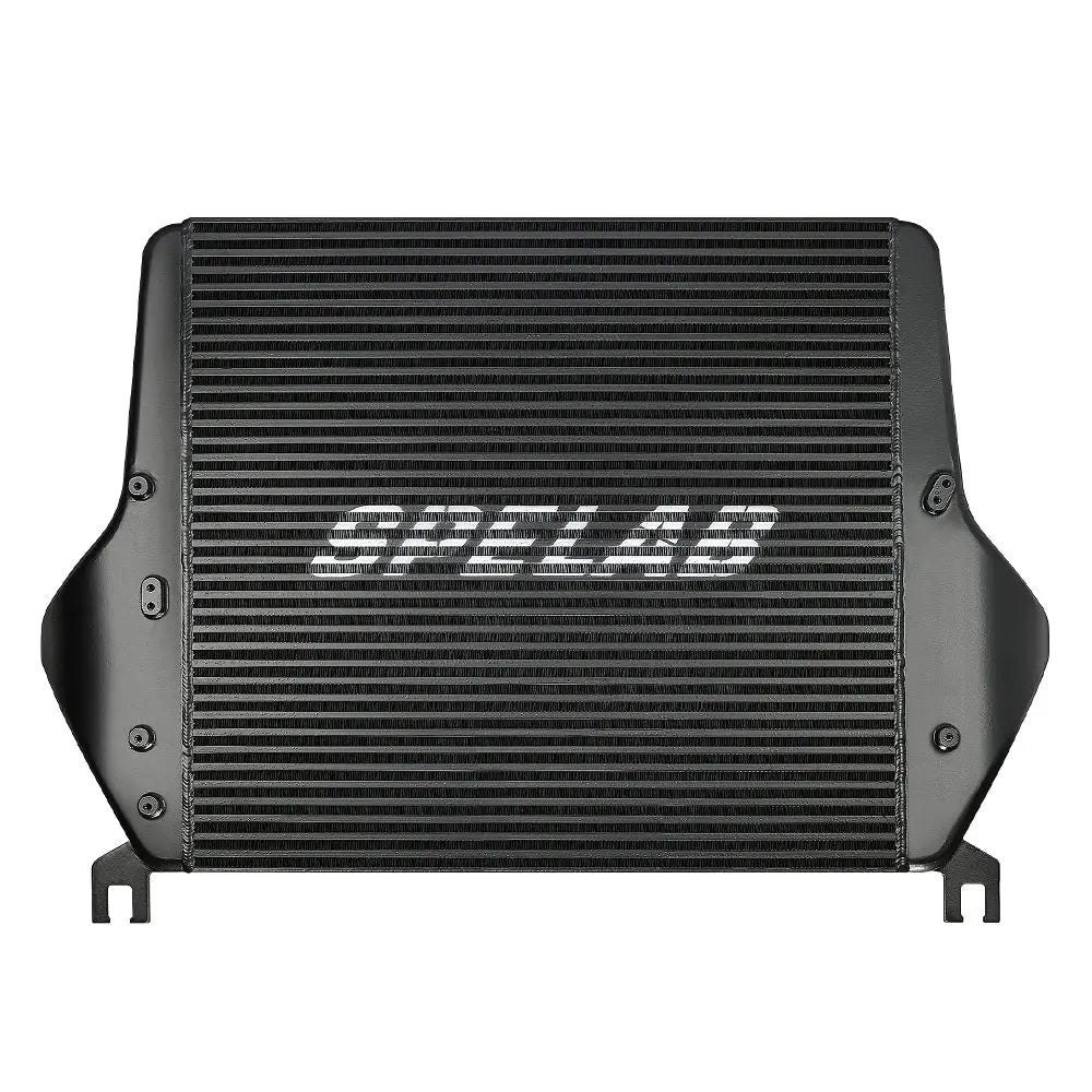 Intercooler for 2003-2009 Dodge 5.9L/6.7L Cummins 2500 3500 / Cab & Chassis | SPELAB