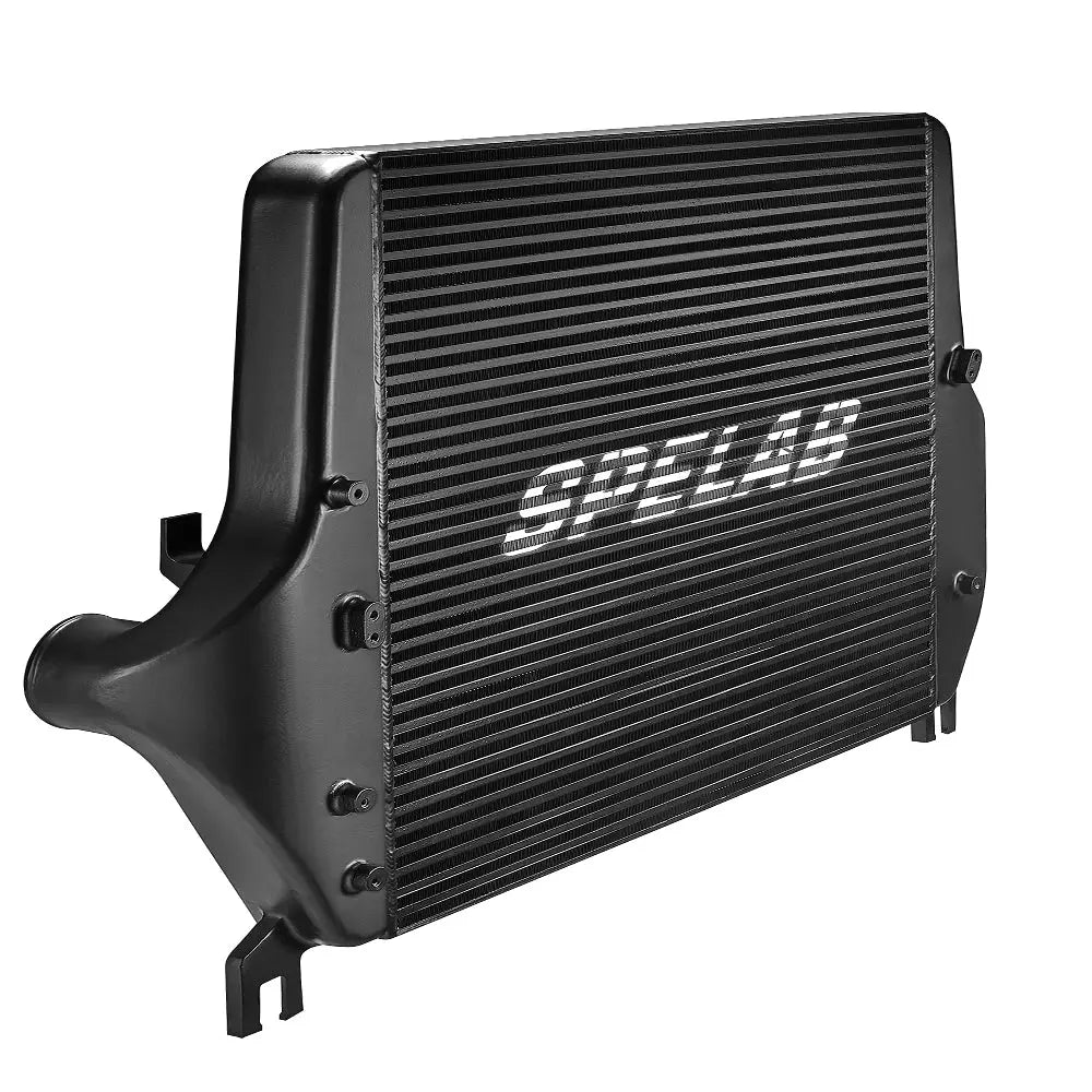 Intercooler for 2003-2009 Dodge 5.9L/6.7L Cummins 2500 3500 / Cab & Chassis | SPELAB