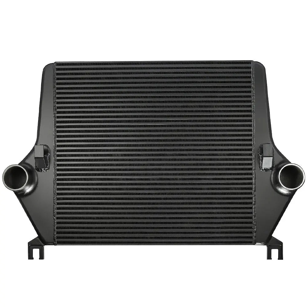 Intercooler for 2003-2009 Dodge 5.9L/6.7L Cummins 2500 3500 / Cab & Chassis | SPELAB
