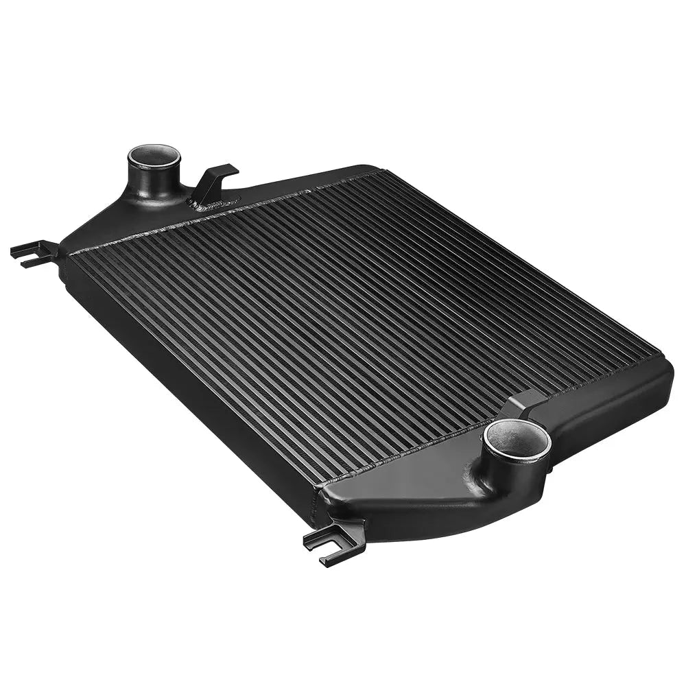 Intercooler for 2003-2009 Dodge 5.9L/6.7L Cummins 2500 3500 / Cab & Chassis | SPELAB