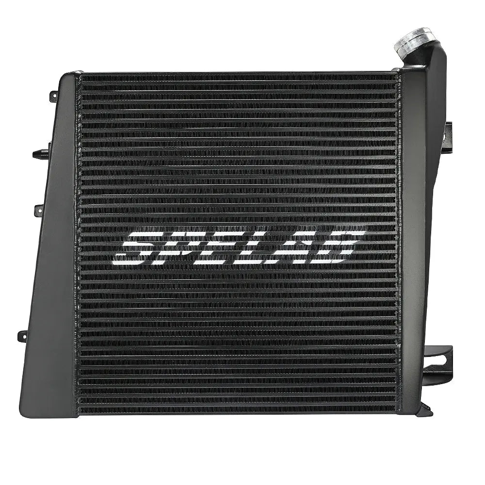 Intercooler for 2008-2010 Ford 6.4L Powerstroke F-250/F-350/F-450/F-550 | SPELAB