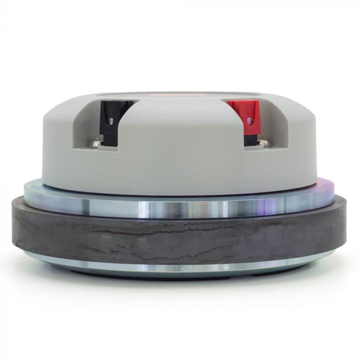 J-D350 JBL Selenium Horn Driver JBL