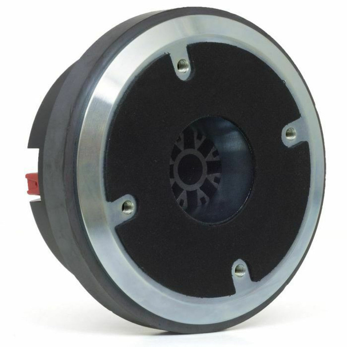 JBL Selenium D360 PRO Phenolic 2" 125 Watts RMS Driver JBL