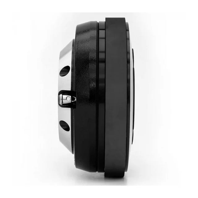 JBL D450 Trio Seleniun Series 4" 300W RMS (600W Peak Power Handling) 8 Ohms Phenolic Driver JBL