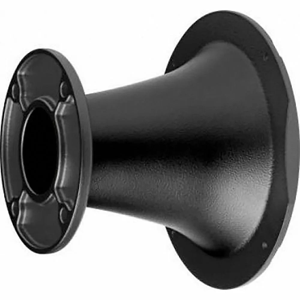 JBL Selenium HL 14-50 N JBL