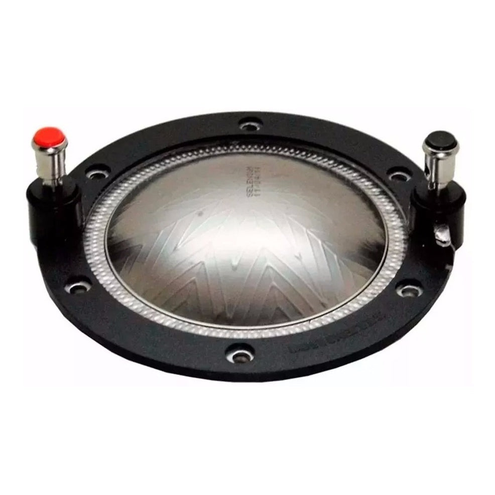 RPD450TI TRIO JBL Repair Replacement Diaphragm JBL
