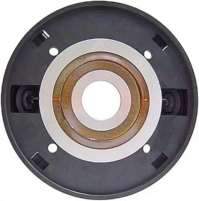 Selenium RPST400 JBL Selenium Repair Kit for ST400 JBL