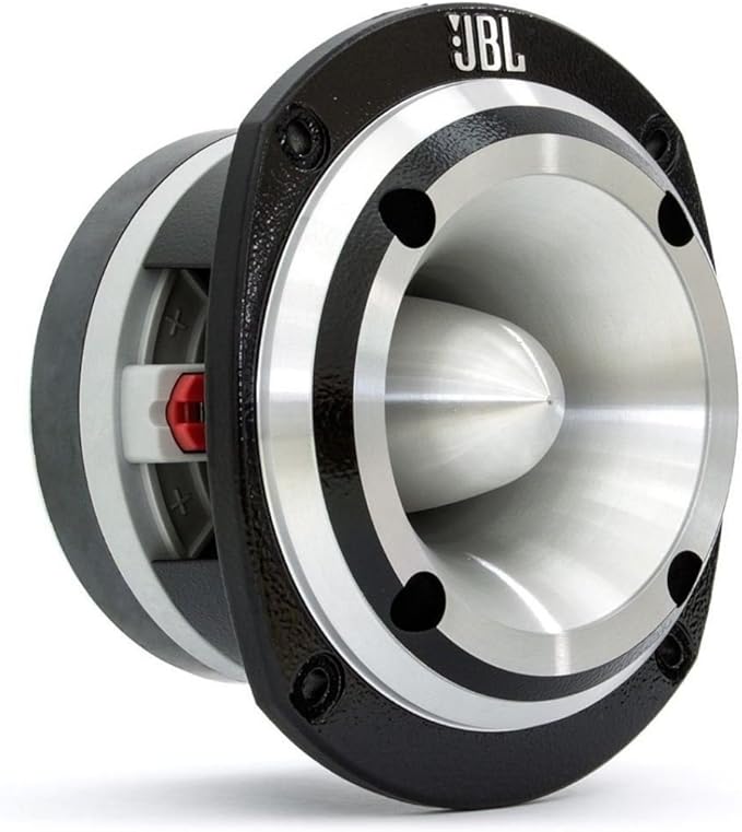 4X3 ST 450 Trio JBL