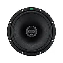 Deaf Bonce Machete MFX-60 6.5” 50W RMS Coaxial Speakers (Pair)