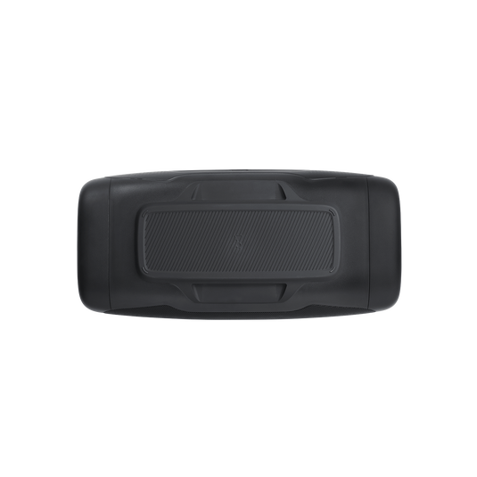 JBL BassPro Go Powered Car Audio Subwoofer System