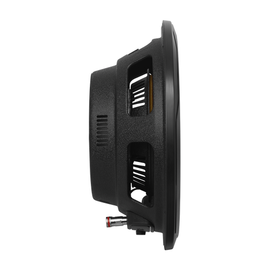 JBL CLUB 102SL Shallow Mount Component Subwoofer