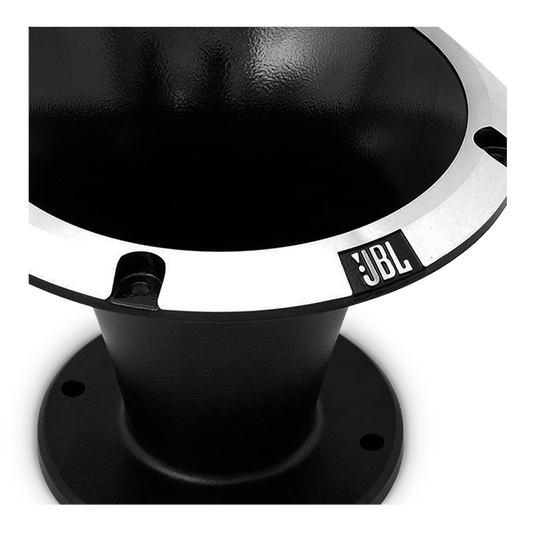 JBL Selenium HL14-50 TRIO 2" Exponential Horn JBL