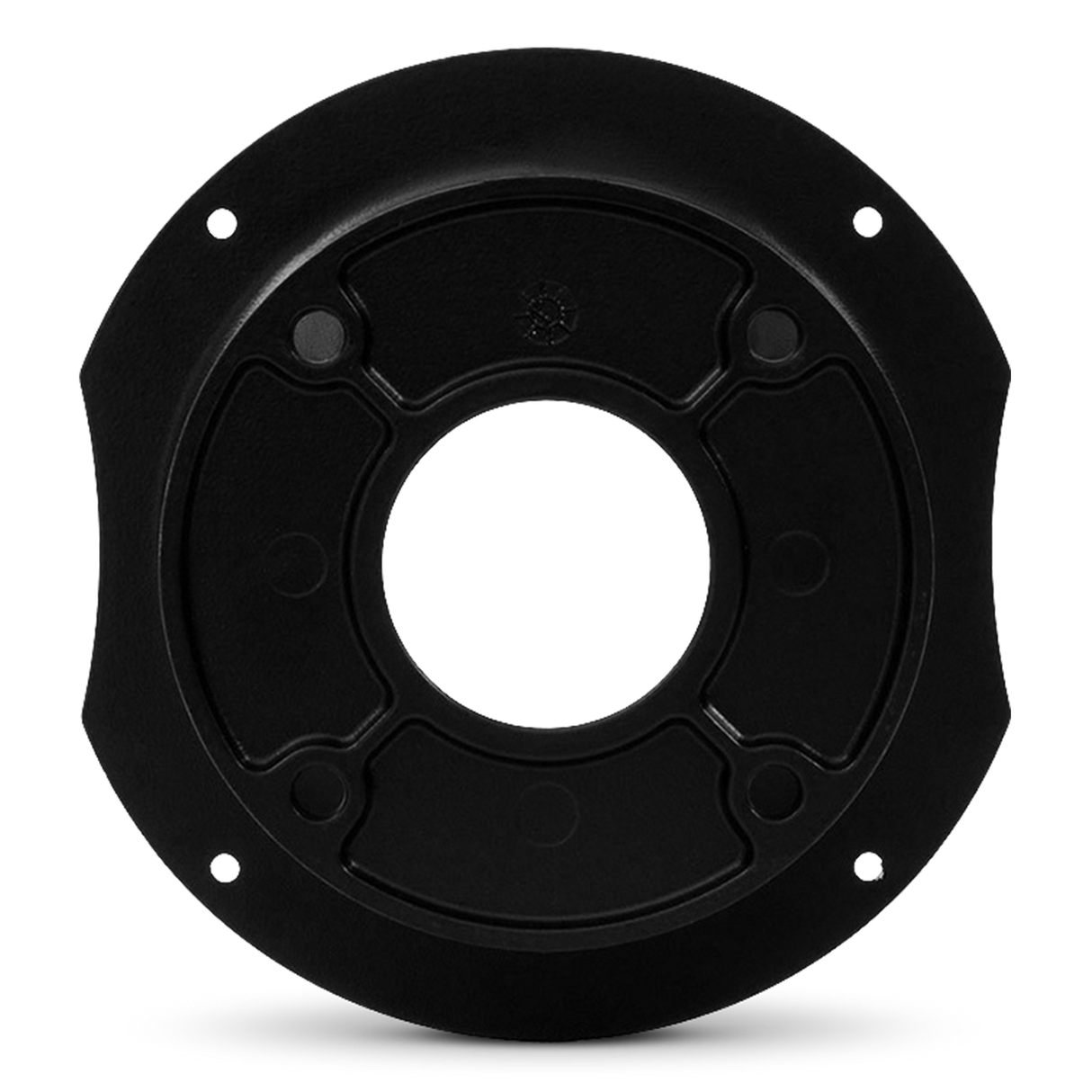 JBL Selenium HL14-50 TRIO 2" Exponential Horn JBL