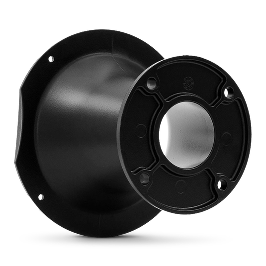JBL Selenium HL14-50 TRIO 2" Exponential Horn JBL