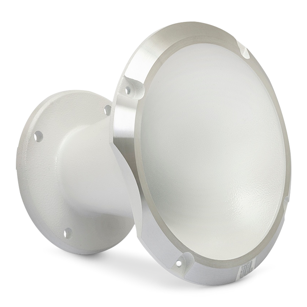 JBL Selenium HL14-50 TRIO WHITE 2" Exponential Horn JBL