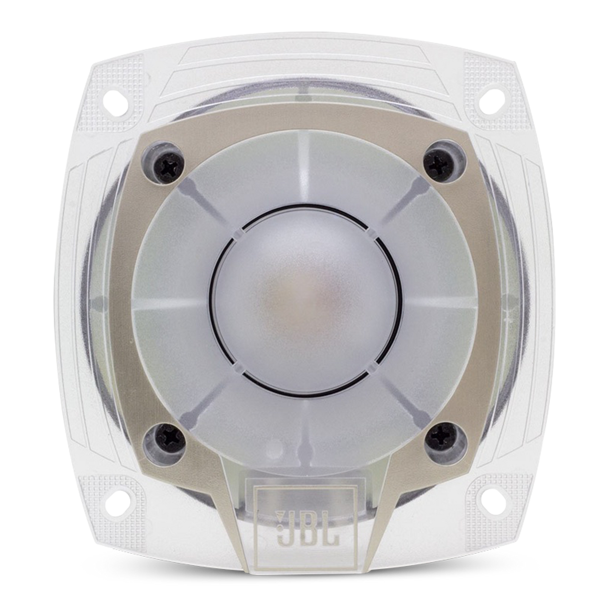 JBL Selenium Super Tweeter ST 330 POLY