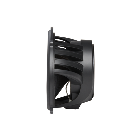 JBL STADIUM 962CF Component Car Audio Speaker System