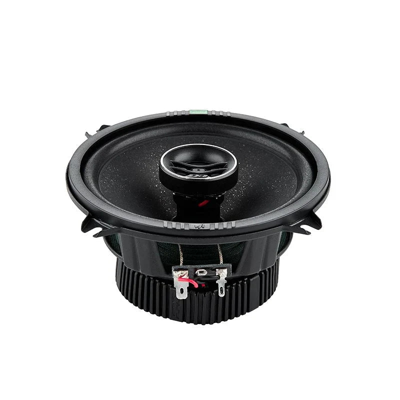 Deaf Bonce Machete MFX-50 5.2” Coaxial Speakers (Pair)