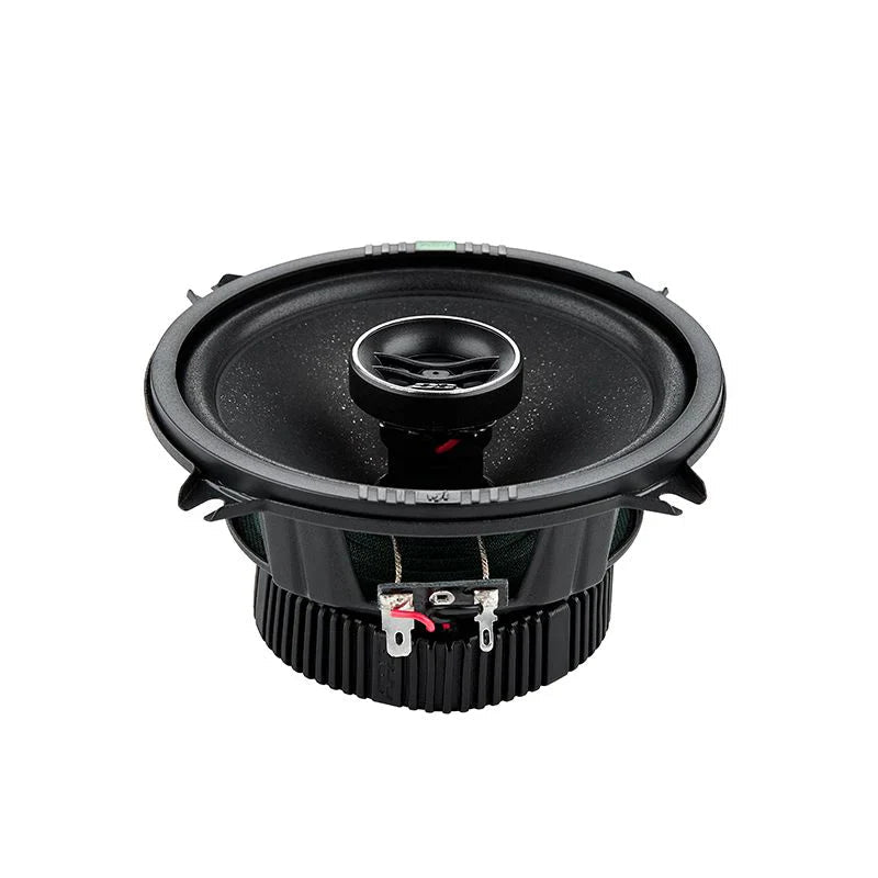 Deaf Bonce Machete MFX-50 5.2” Coaxial Speakers (Pair) Deaf Bonce