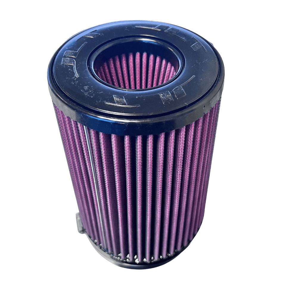 JLT Replacement 5"x 8" Air Filter for JLT Intakes JLT