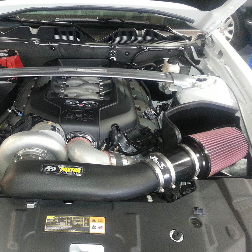 JLT Air Box-Blow Through for 2011-2014 Ford Mustang GT with Vortech or Paxton Supercharger JLT JLT Air Box-Blow Through for 2011-2014 Ford Mustang GT with Vortech or Paxton Supercharger JLT Air Box-Blow Through for 2011-2014 Ford Mustang GT with Vortech or Paxton Supercharger JLT Air Box-Blow Through for 2011-2014 Ford Mustang GT with Vortech or Paxton Supercharger JLT Air Box-Blow Through for 2011-2014 Ford Mustang GT with Vortech or Paxton Supercharger
