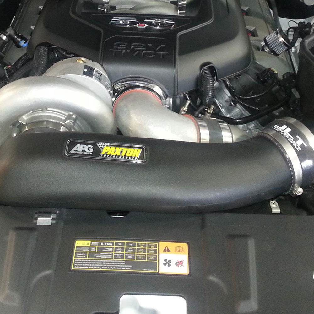 JLT Air Box-Blow Through for 2011-2014 Ford Mustang GT with Vortech or Paxton Supercharger JLT JLT Air Box-Blow Through for 2011-2014 Ford Mustang GT with Vortech or Paxton Supercharger JLT Air Box-Blow Through for 2011-2014 Ford Mustang GT with Vortech or Paxton Supercharger JLT Air Box-Blow Through for 2011-2014 Ford Mustang GT with Vortech or Paxton Supercharger JLT Air Box-Blow Through for 2011-2014 Ford Mustang GT with Vortech or Paxton Supercharger