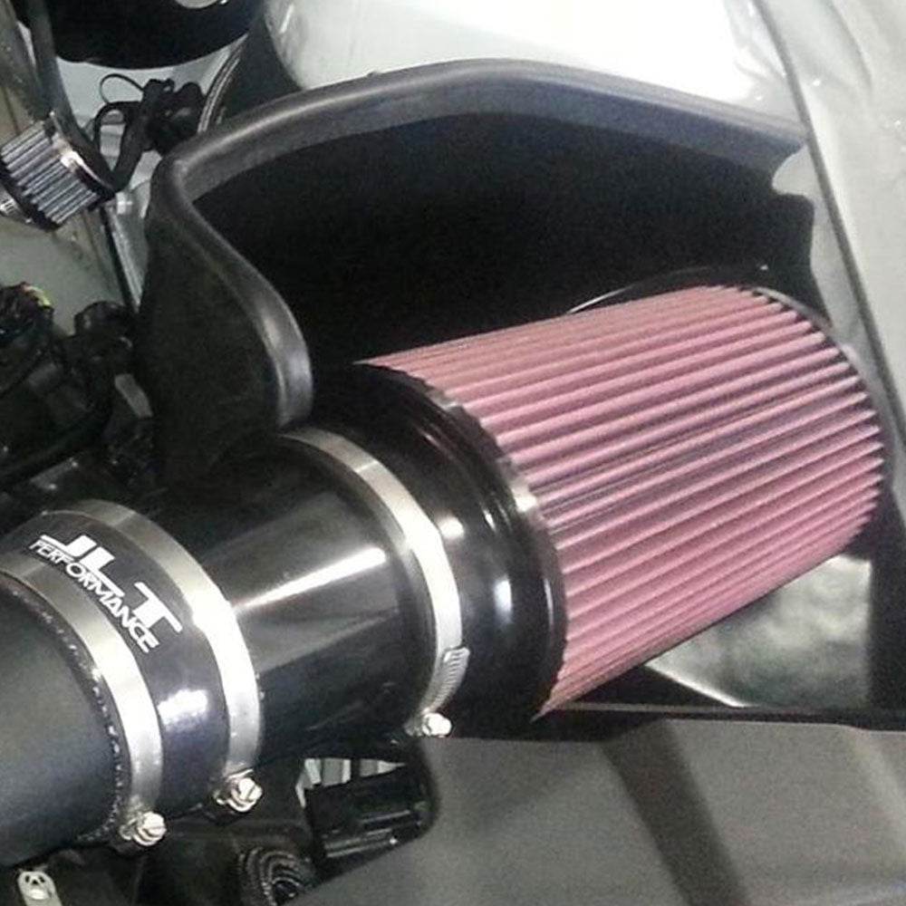 JLT Air Box-Blow Through for 2011-2014 Ford Mustang GT with Vortech or Paxton Supercharger JLT JLT Air Box-Blow Through for 2011-2014 Ford Mustang GT with Vortech or Paxton Supercharger JLT Air Box-Blow Through for 2011-2014 Ford Mustang GT with Vortech or Paxton Supercharger JLT Air Box-Blow Through for 2011-2014 Ford Mustang GT with Vortech or Paxton Supercharger JLT Air Box-Blow Through for 2011-2014 Ford Mustang GT with Vortech or Paxton Supercharger