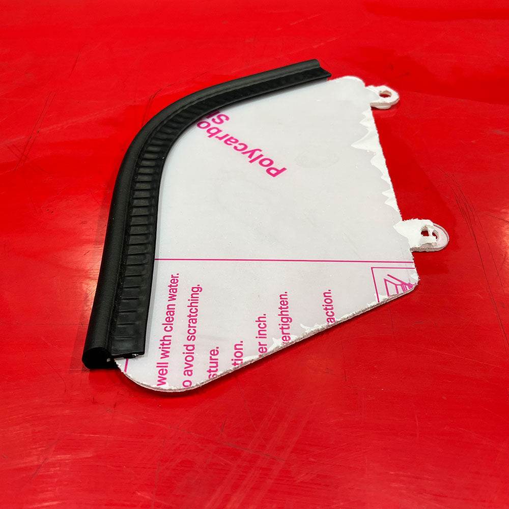 JLT Hellcat Hood Vent Rain Shield for 2015-2023 Challenger Hellcat JLT JLT Hellcat Hood Vent Rain Shield for 2015-2023 Challenger Hellcat JLT Hellcat Hood Vent Rain Shield for 2015-2023 Challenger Hellcat JLT Hellcat Hood Vent Rain Shield for 2015-2023 Challenger Hellcat JLT Hellcat Hood Vent Rain Shield for 2015-2023 Challenger Hellcat