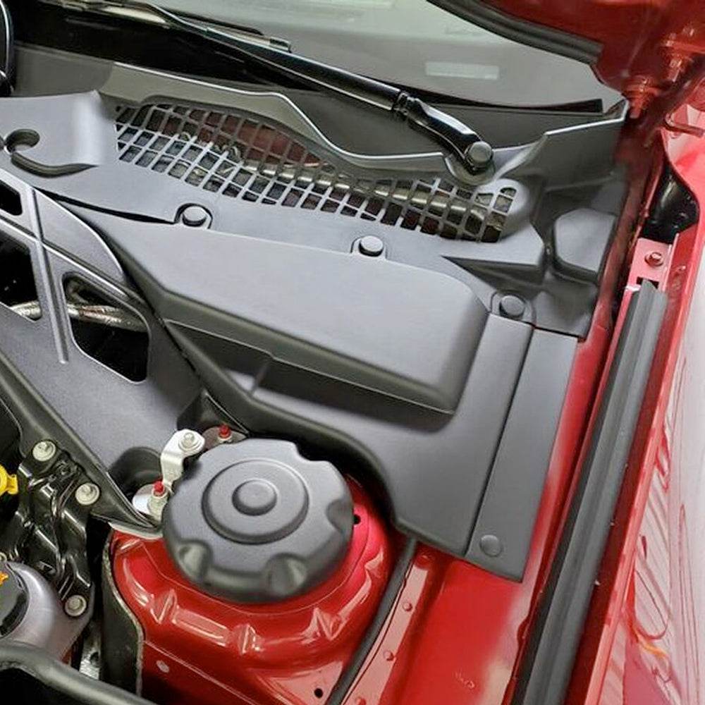JLT Master Cylinder Cover for 2020-2023 GT500 JLT JLT Master Cylinder Cover for 2020-2023 GT500 JLT Master Cylinder Cover for 2020-2023 GT500 JLT Master Cylinder Cover for 2020-2023 GT500 JLT Master Cylinder Cover for 2020-2023 GT500
