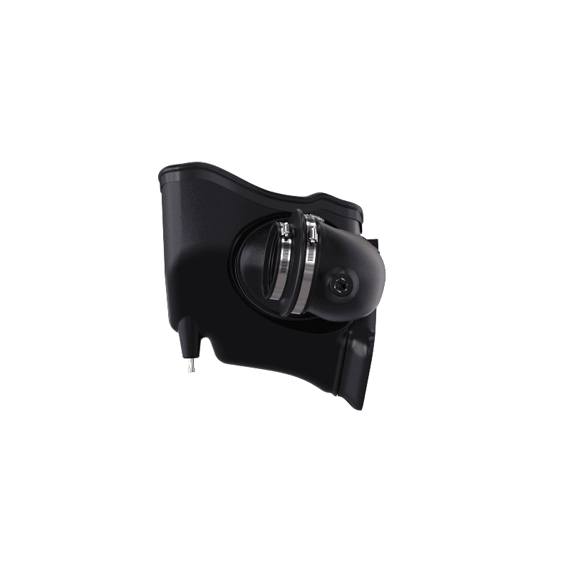 JLT Cold Air Intake for 2017-2024 Camaro ZL1 6.2L JLT JLT Cold Air Intake for 2017-2024 Camaro ZL1 6.2L JLT Cold Air Intake for 2017-2024 Camaro ZL1 6.2L JLT Cold Air Intake for 2017-2024 Camaro ZL1 6.2L JLT Cold Air Intake for 2017-2024 Camaro ZL1 6.2L