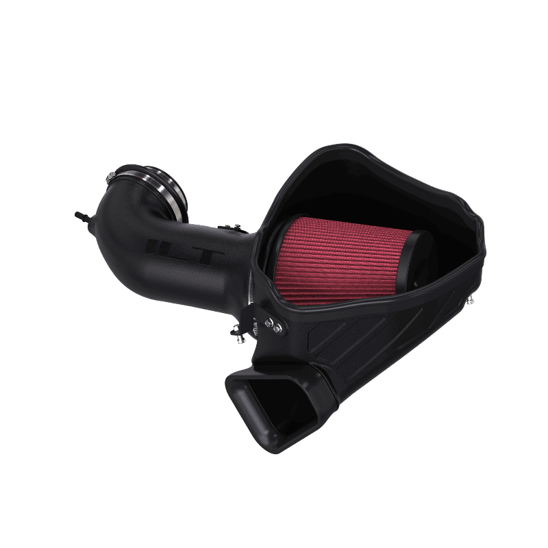 JLT Cold Air Intake for 2017-2024 Camaro ZL1 6.2L JLT JLT Cold Air Intake for 2017-2024 Camaro ZL1 6.2L JLT Cold Air Intake for 2017-2024 Camaro ZL1 6.2L JLT Cold Air Intake for 2017-2024 Camaro ZL1 6.2L JLT Cold Air Intake for 2017-2024 Camaro ZL1 6.2L