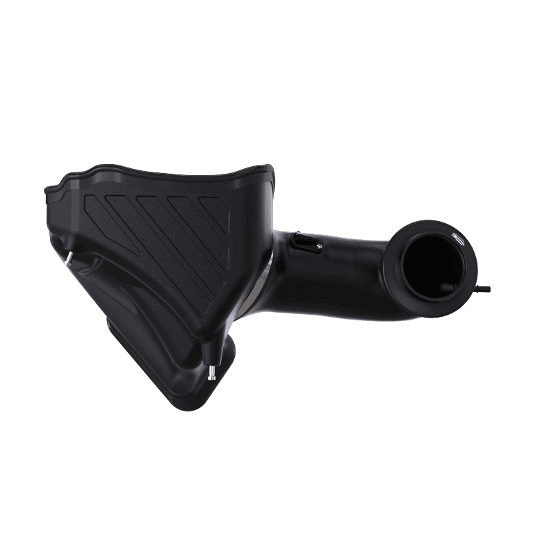 JLT Cold Air Intake for 2017-2024 Camaro ZL1 6.2L JLT JLT Cold Air Intake for 2017-2024 Camaro ZL1 6.2L JLT Cold Air Intake for 2017-2024 Camaro ZL1 6.2L JLT Cold Air Intake for 2017-2024 Camaro ZL1 6.2L JLT Cold Air Intake for 2017-2024 Camaro ZL1 6.2L
