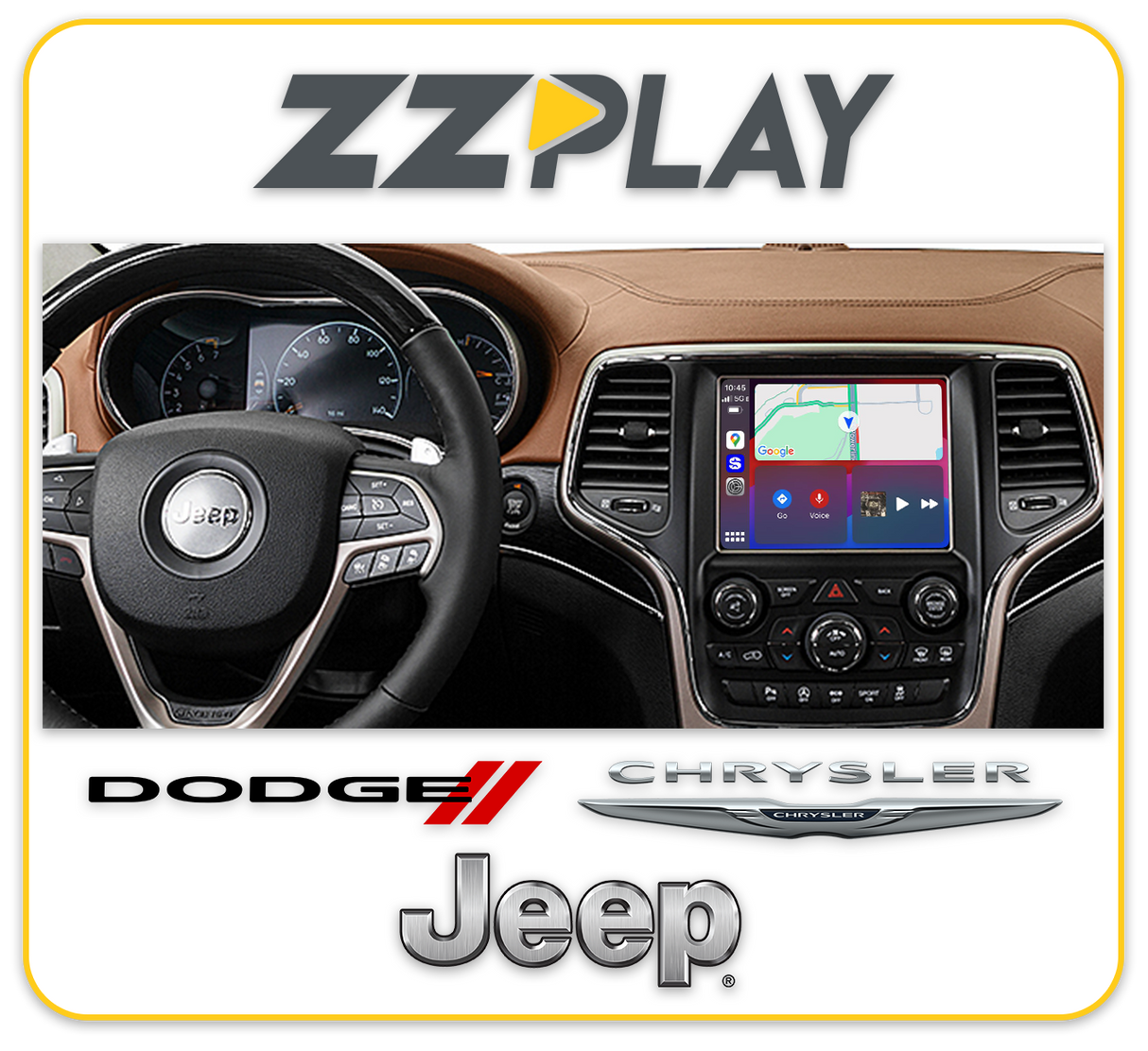 ITZ-JGC ZZ2