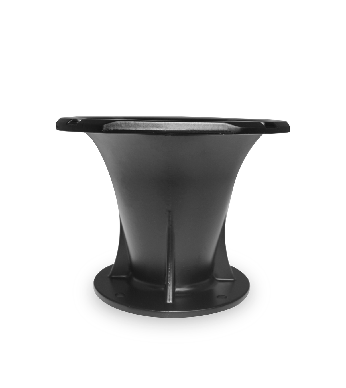 K12-HORN-BKX Comando Audio