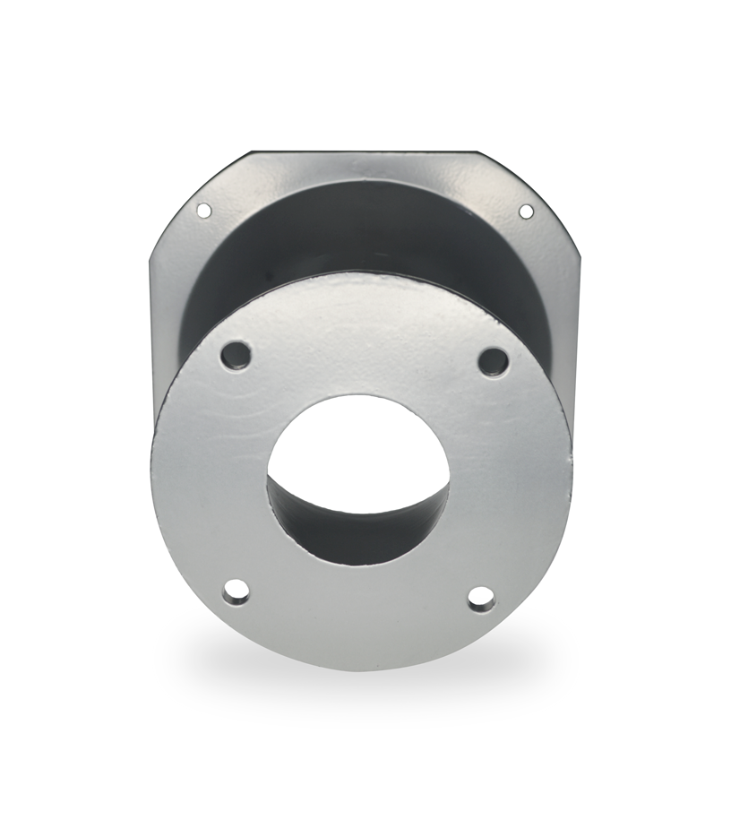 K12-HORN-SL Comando Audio