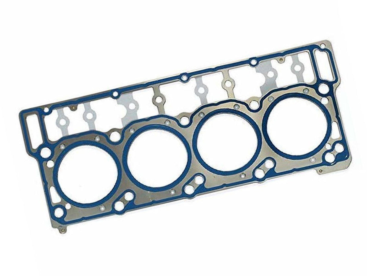 KC3Z6051B OE Head Gasket, 20MM Dowel, 2003-2007 Ford 6.0L Powerstroke Ford OEM