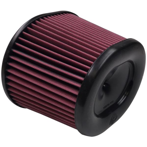 S&B Intake Replacement Filter